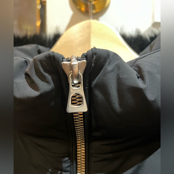 Selling ASAP‼️Rudsak Women’s Jacket - Picture 9 of 16